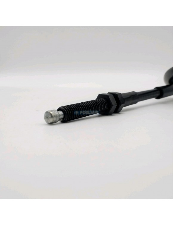 T2040395 Câble transmission d'embrayage spécifique Triumph Speed ​​Triple - 2