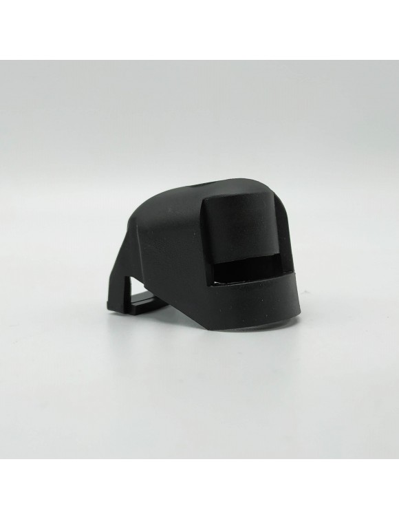 Schlosshaube 562238 Piaggio Hexagon125/250,Super Hexagon125 - 3