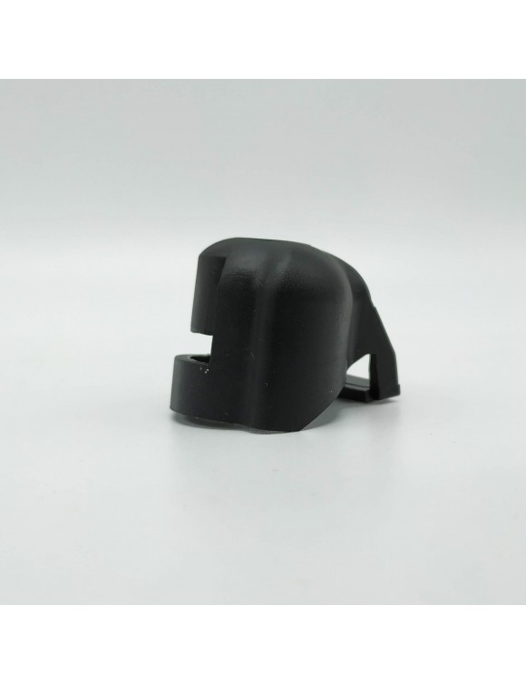 Cappuccio serratura 562238 per Piaggio Hexagon125/250, Super Hexagon125 - 4