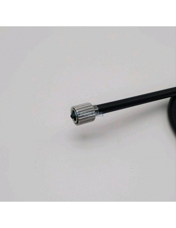 odometer transmission cable ap8214129 specific Aprilia rs 50(93-95) - 2