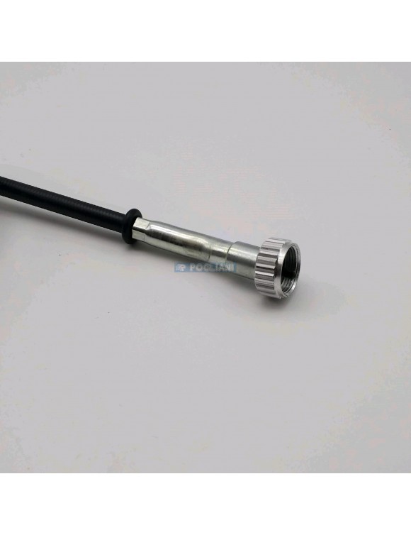 odometer transmission cable ap8214129 specific Aprilia rs 50(93-95) - 3