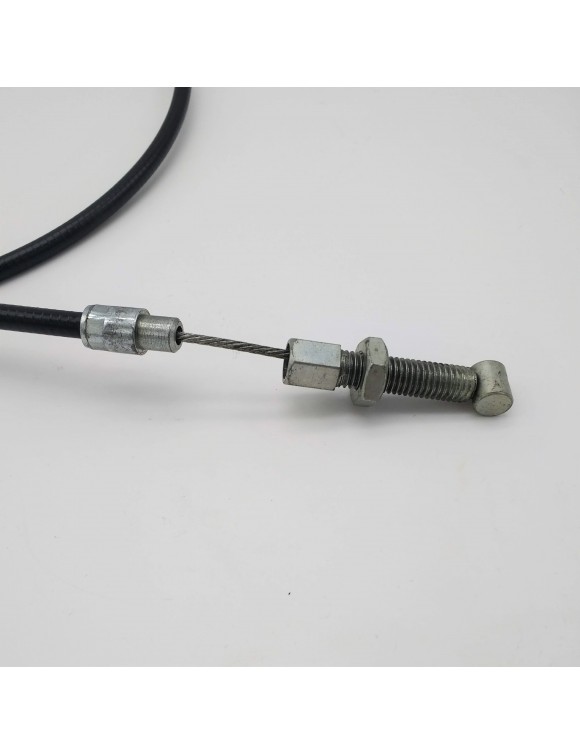Cavo trasmissione frizione gu03093000 per Moto Guzzi california ev 1100 (97-00) - 2