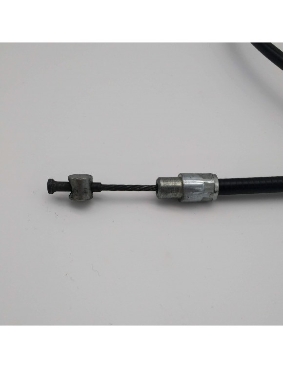 Cavo trasmissione frizione gu03093000 per Moto Guzzi california ev 1100 (97-00) - 3