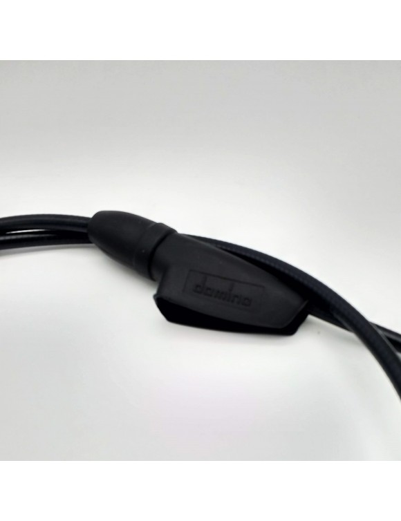 Cavo trasmissione frizione gu03093000 per Moto Guzzi california ev 1100 (97-00) - 4