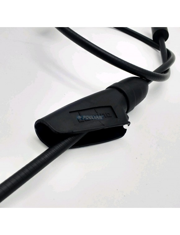 Cable embrague Moto Guzzi V7 Especial/Piedra,Nevada S Ann. - 3