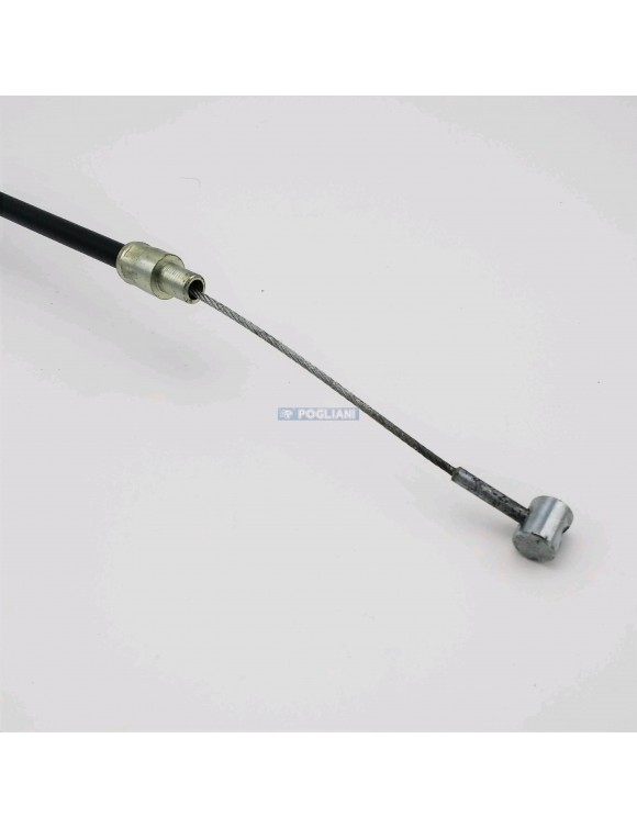 Cable embrague Moto Guzzi V7 Especial/Piedra,Nevada S Ann. - 4