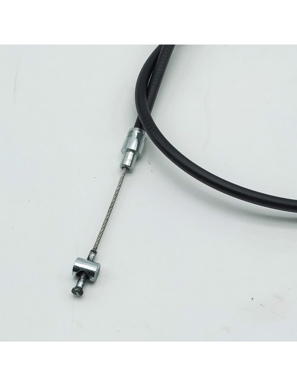 Cable embrague Moto Guzzi V7 Cassic/Nevada S 750(883941) - 2