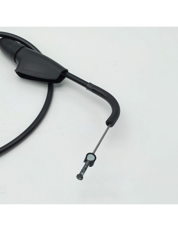 Câble d'embrayage Moto Guzzi V7 CASSIC/NEVADA S 750(883941) - 3