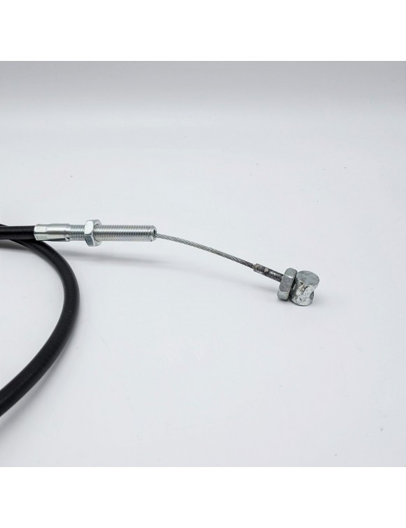 Kupplungskabel 2B006106 Moto Guzzi V7 III 750,V9 Bobber 850 - 2