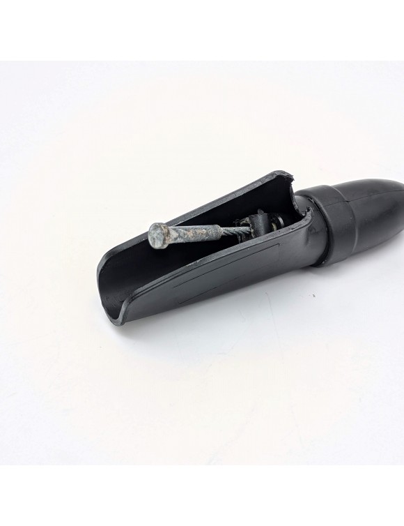 Kupplungskabel 2B006106 Moto Guzzi V7 III 750,V9 Bobber 850 - 3