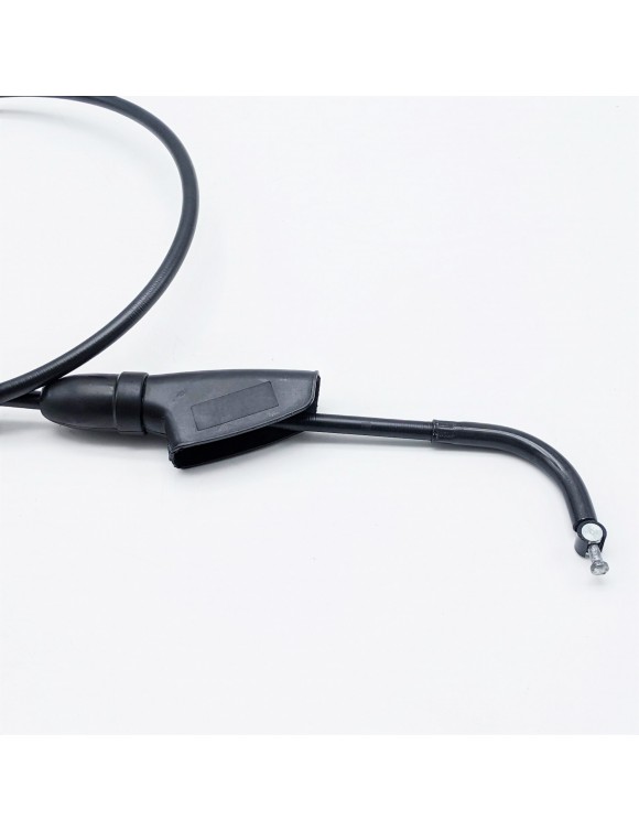 Cavo frizione originale 883943 Moto Guzzi Breva std 750 (2003-2009) - 2