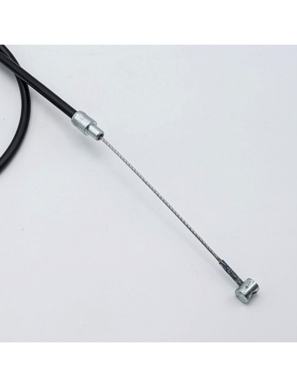 Câble d'embrayage 883943 Moto Guzzi Breva STD 750(2003-2009) - 3