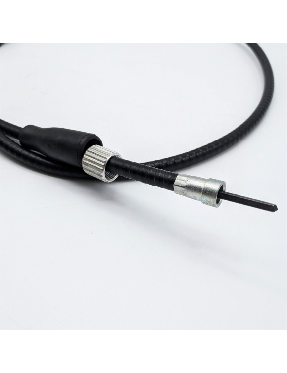 Cable tacómetro GU03760451 Moto Guzzi California 1100 Piedra - Metal - 2
