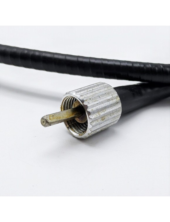 Cable tacómetro GU03760451 Moto Guzzi California 1100 Piedra - Metal - 3