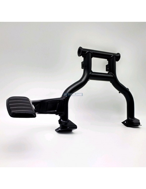 Kit caballete central A9778064 Negro específico Triumph Street Scrambler - 3