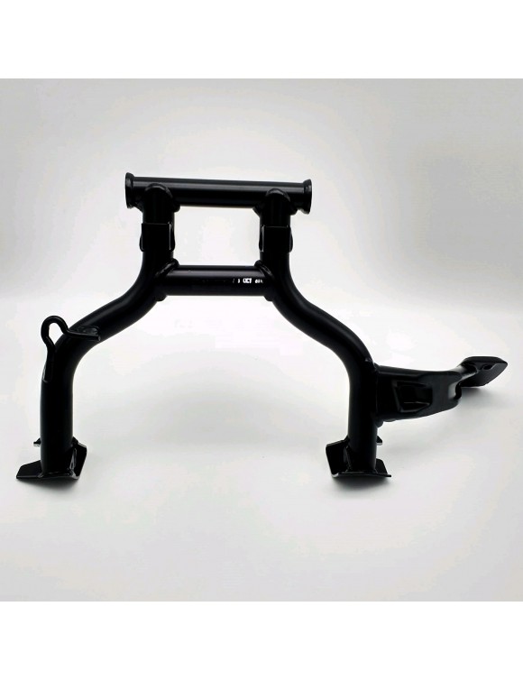 Kit caballete central A9778064 Negro específico Triumph Street Scrambler - 5