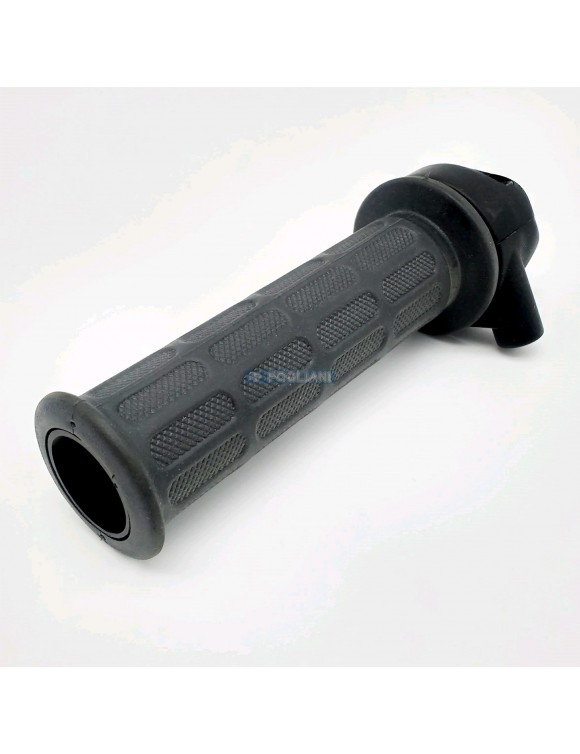 Kit trol gas AP8118383 específico Aprilia Leonardo 125 Gray - 4