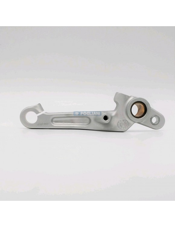 Support pédale levier frein arrière 858785 Aprilia Thunder/RSV4 1000 - 2