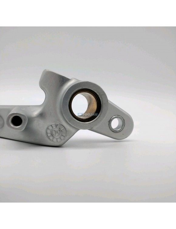 Pedal palanca freno trasero Soporte 858785 Aprilia Thunder/RSV4 1000 - 3