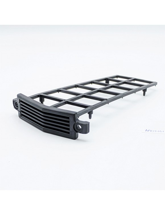 Coperchio a rete per filtro aria originale ap8231513 Aprilia Scarabeo 50 (93-05) - 2