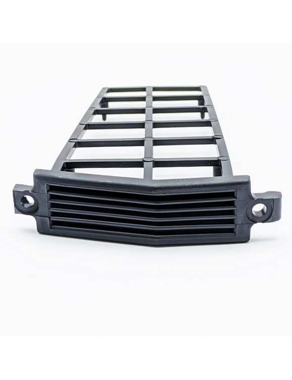 Coperchio a rete per filtro aria originale ap8231513 Aprilia Scarabeo 50 (93-05) - 3