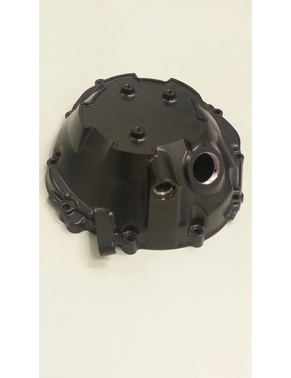 Motorabdeckung Abdeckung Side Fruction Novo Kawasaki Z1000 - 2 Motorabdeckung Abdeckung Side Fruction Novo Kawasaki Z1000 - 2