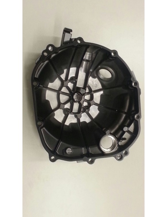 Cubierta del motor Cubierta Lado Frutación Novo Kawasaki Z1000 - 3 Cubierta del motor Cubierta Lado Frutación Novo Kawasaki Z1000 - 3