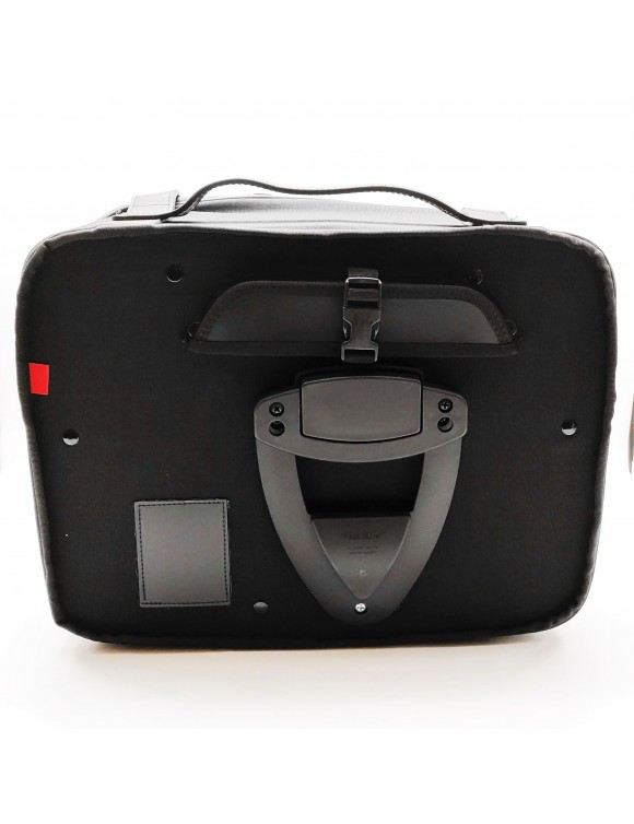 Pareja Bolsas laterales 'Touring' '2S000731 Moto Guzzi V7 Stone/Especial - 5
