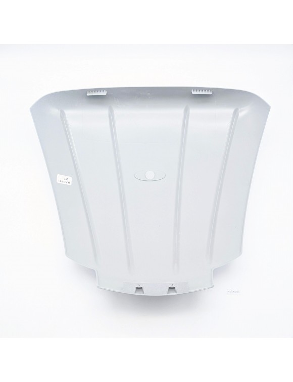 Couverture couverture 47L P.S.White 131LUU0055 Kawasaki ZZR 1400 Versys/ABS - 2