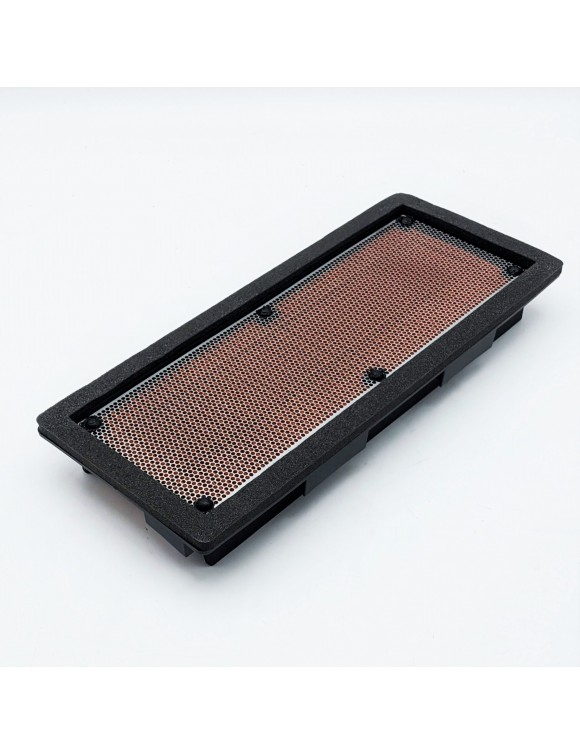 Luftfilter 110130010 Kawasaki Ninja ZX-6RR 600/Ninja ZR-6R 636 - 2