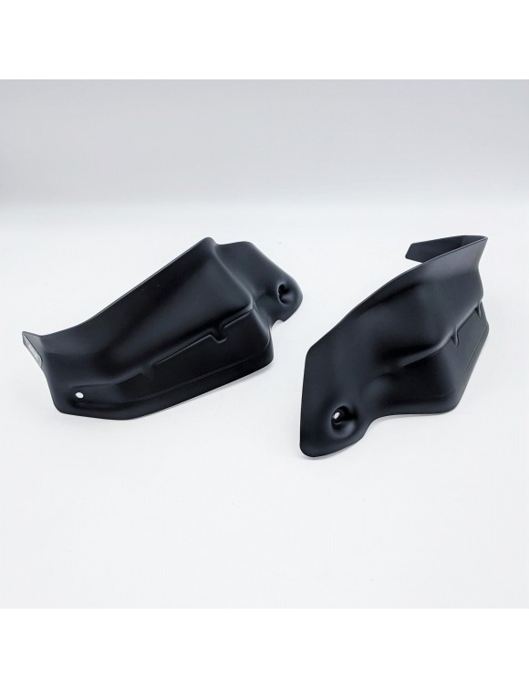 Kit Verlängerung Black Givi EH1178 Honda Africa Twin 1100L - 3