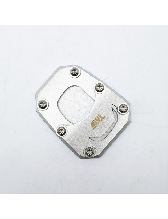 Supporto estensione cavalletto laterale GIVI es1186 Honda Forza 750/X-ADV 750 - 2