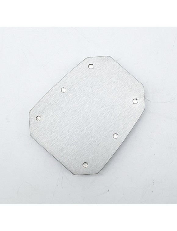 Stand d'extension support GIVI ES1186 HONDA FORCE 750/X-ADV 750 - 3