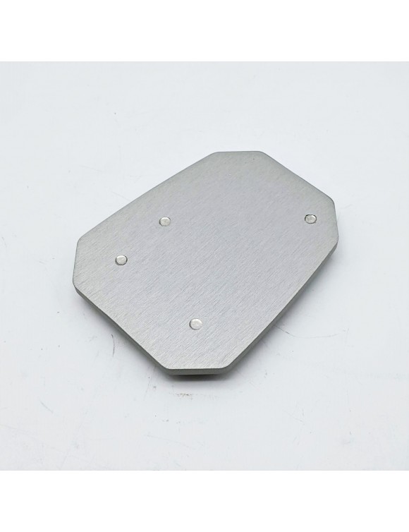 GIVI Steel Side Stand Extension Kit ES7711 KTM 390 Abenteuer(2020-) - 2