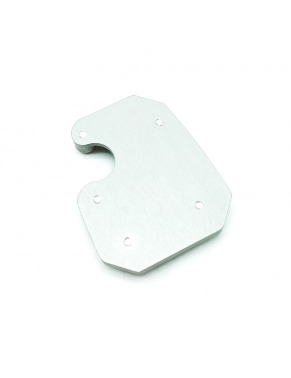 Estensione cavalletto laterale GIVI es7713 per KTM 1290r Super Adventure  (my21) - 2