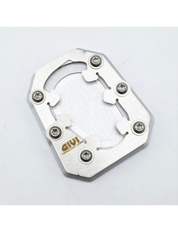 SUPPORT SOUTOIR SUPPORT GIVI ES6415 Triumph Tiger 900 - 2