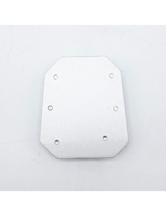 SUPPORT SOUTOIR SUPPORT GIVI ES6415 Triumph Tiger 900 - 3