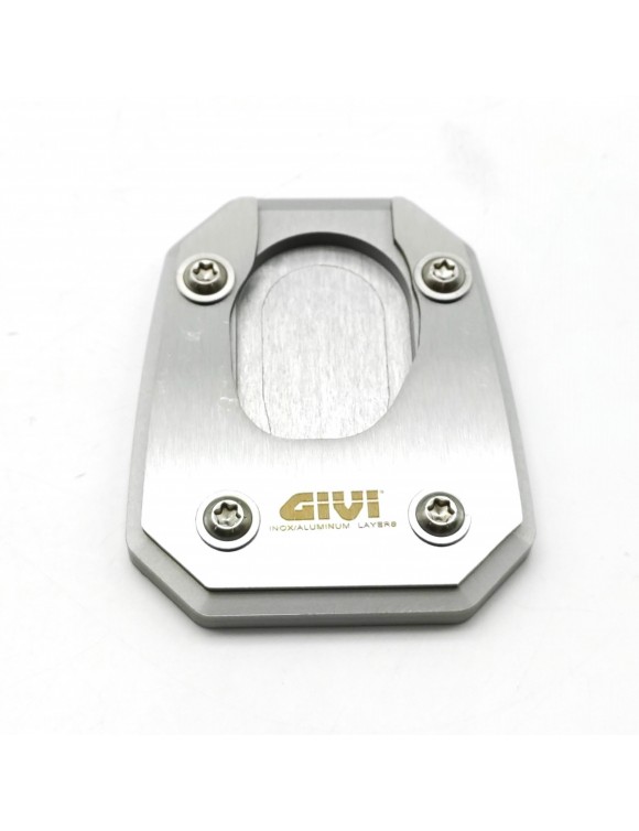 GIVI ES7712 EXTENSION SUPPORT SIMPE KTM 790-890 Aventure/R - 2