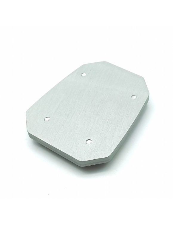 GIVI ES7712 EXTENSION SUPPORT SIMPE KTM 790-890 Aventure/R - 3