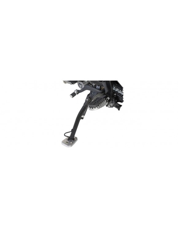 Soporte extensión SISIEASEL GIVI ES7401 Ducati MULSTISTRADA 1200 - 2