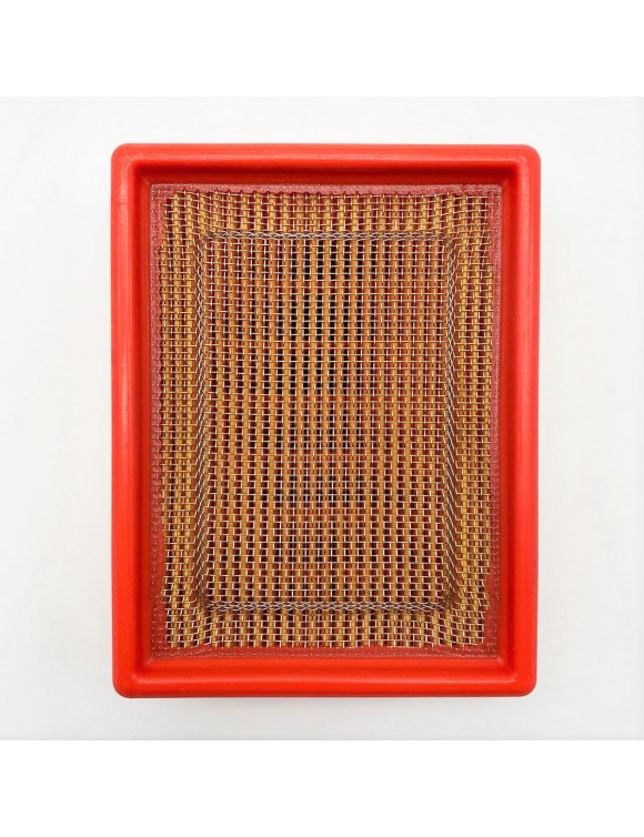 Filtro aria original Triumph t2201057 Bonneville T120, Street Twin, st Scrambler - 2