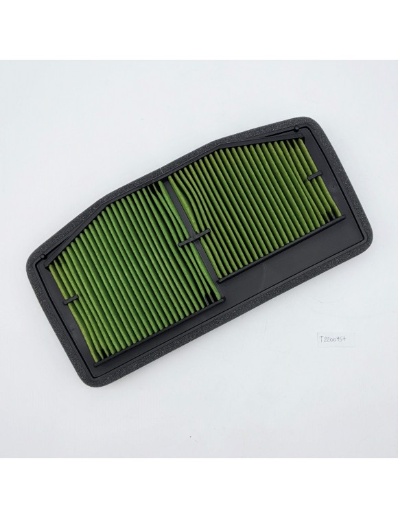 Luftfilter T2200957 Triumph Street Triple S/R/Rs,Daytona Moto2 765 - 2