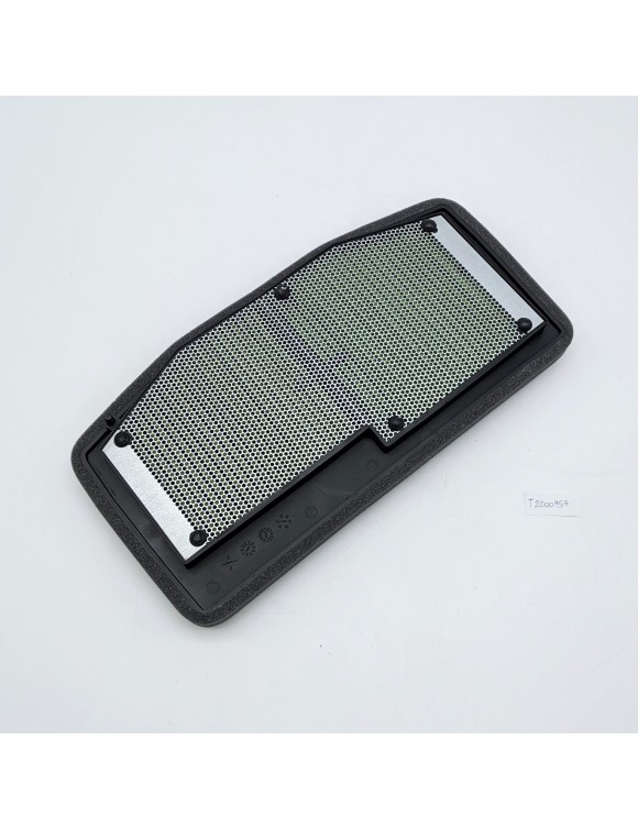 Luftfilter T2200957 Triumph Street Triple S/R/Rs,Daytona Moto2 765 - 3