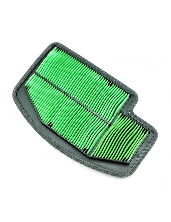Filtro aire reemplazo T2205748 Triumph Speed Triple 1200 RS - 2 Filtro aire reemplazo T2205748 Triumph Speed Triple 1200 RS - 2