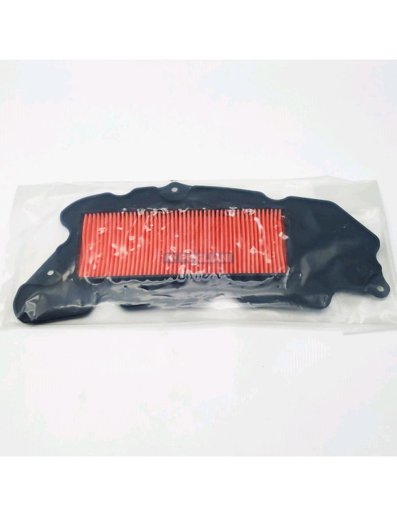Air filter QS20562U000 picture 3 350,panel S 350,QV3 350 - 2