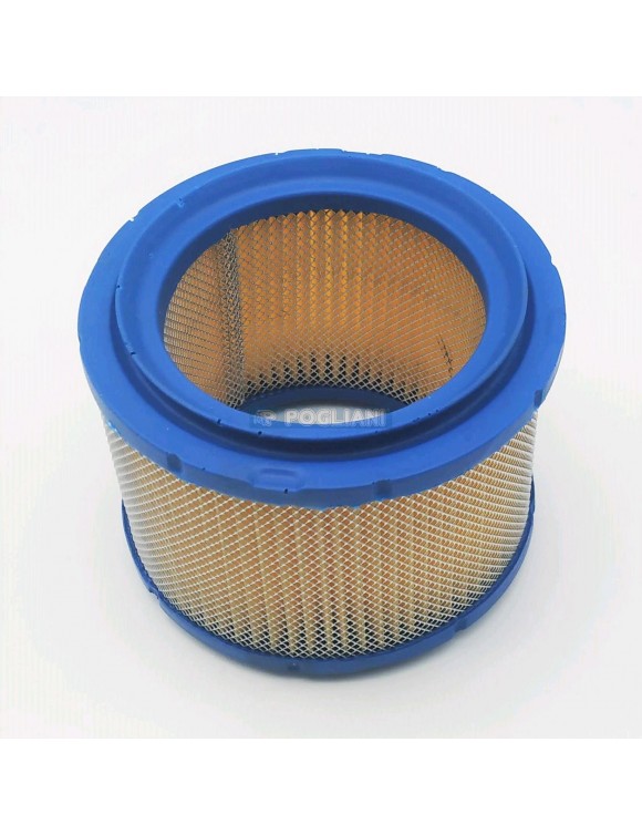 Filtro aria originale ap8102715 specifico per Aprilia Pegaso 3/ie 650 - 2