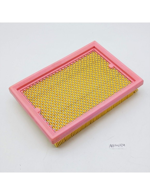 Luftfilter AP8104329 Aprilia RXV/SXV 450,RSV4 1000,Thunder V4 - 2