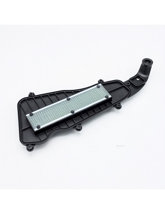Filtro aire 1A005015 PIAGGIO LIBERTY IGET 4T 50-125-150 - 2