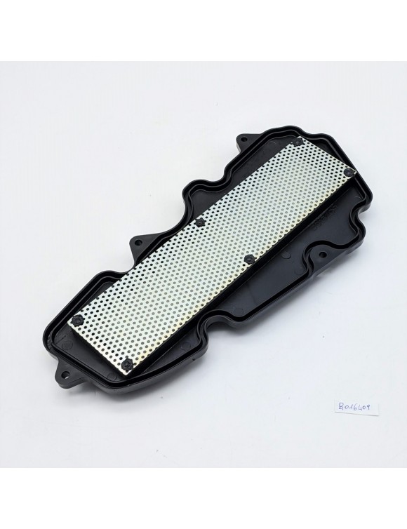 Luftfilter B016409 PIAGGIO Vespa LX/LX Touring 125-150,Vespa S 125 - 2 Luftfilter B016409 PIAGGIO Vespa LX/LX Touring 125-150,Vespa S 125 - 2