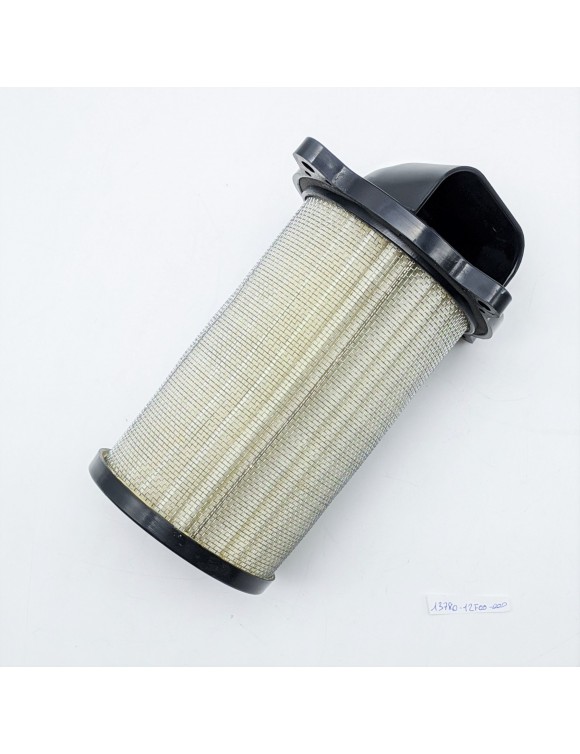 Filtro aire 13780-12F00-000 SUZUKI GZ MARAUDER 125/1998-2010 - 2